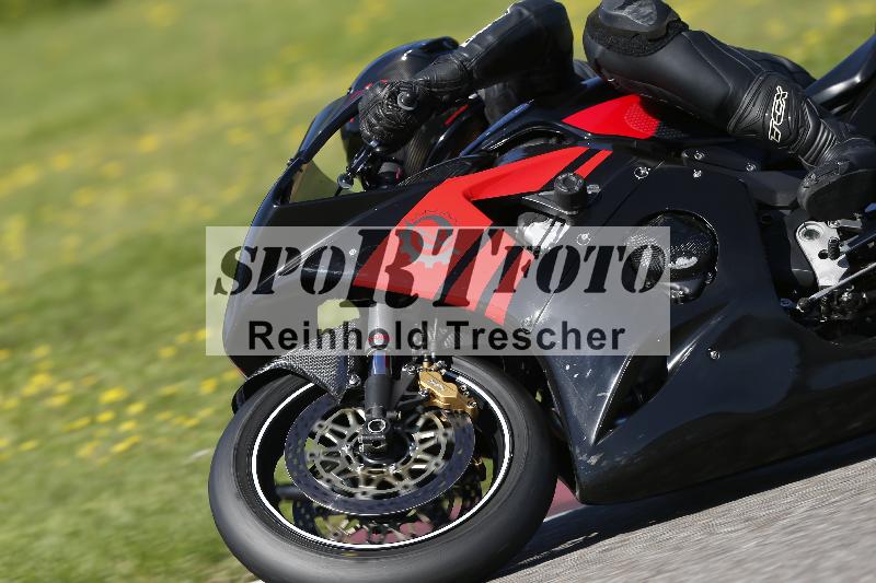 /54 19.09.2025 Speer Racing ADR/Gruppe rot/611